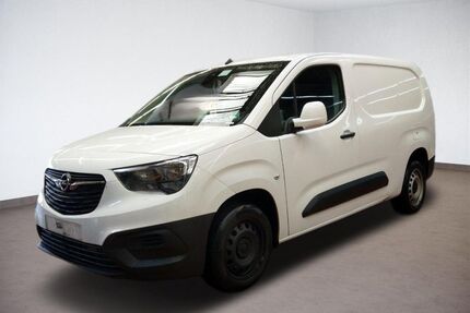 Opel Combo Gebrauchtwagen