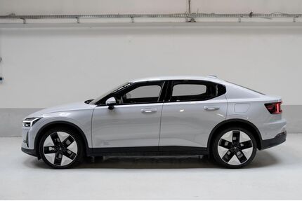 Polestar 2 Gebrauchtwagen