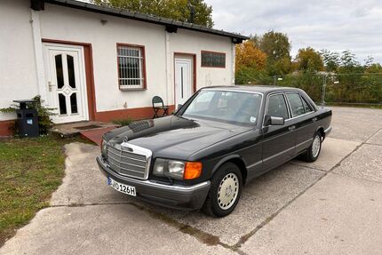 Mercedes-Benz 300 Gebrauchtwagen