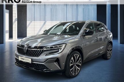 Renault Austral Gebrauchtwagen