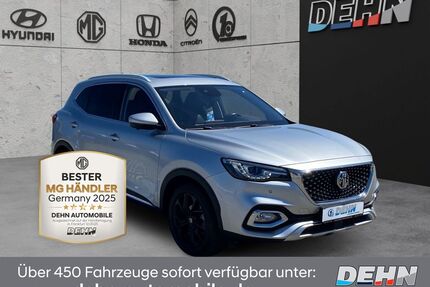 MG EHS Gebrauchtwagen