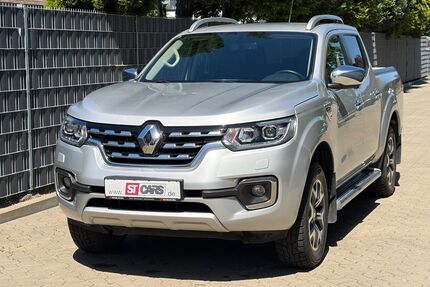 Renault Alaskan Gebrauchtwagen