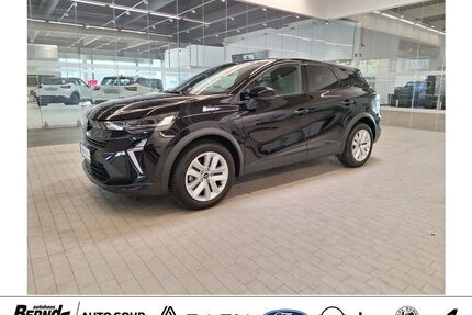 Renault Symbioz Gebrauchtwagen