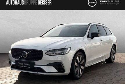 Volvo V90 Gebrauchtwagen