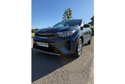 Kia Stonic Gebrauchtwagen