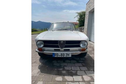 Alfa Romeo GT Gebrauchtwagen