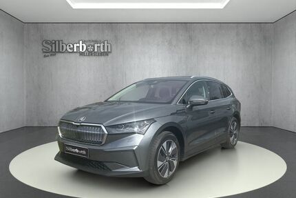Skoda Enyaq Gebrauchtwagen