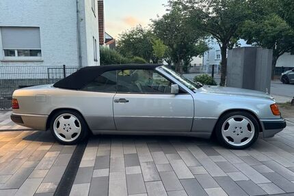 Mercedes-Benz CE 300 Gebrauchtwagen