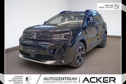 Citroen C5 Aircross Gebrauchtwagen