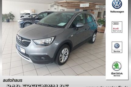 Opel Andere Gebrauchtwagen