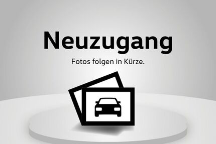 Mitsubishi Space Star Gebrauchtwagen