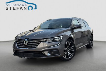 Renault Talisman Gebrauchtwagen