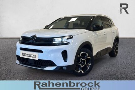 Citroen C5 Aircross Gebrauchtwagen