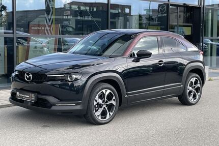 Mazda MX-30 Gebrauchtwagen