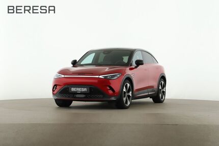 Smart #3 Gebrauchtwagen
