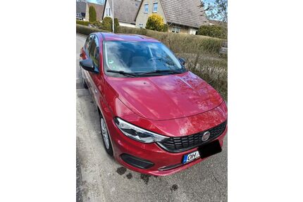 Fiat Tipo Gebrauchtwagen