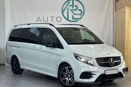 Mercedes-Benz 220 Gebrauchtwagen