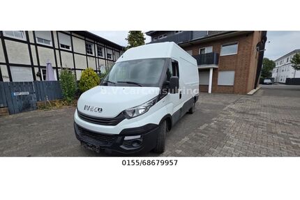 IVECO Andere Gebrauchtwagen