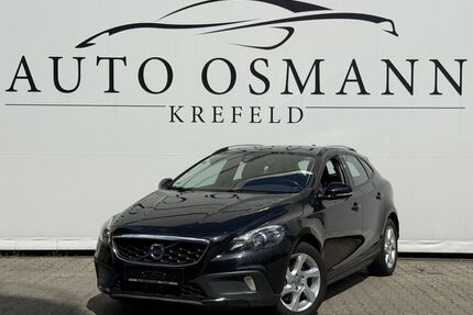 Volvo V40 Cross Country Gebrauchtwagen