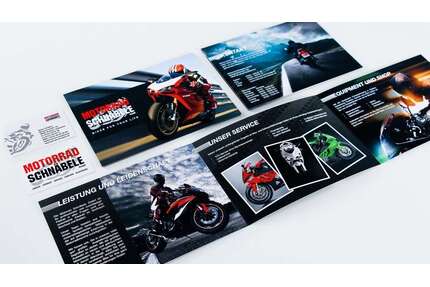 Ducati Diavel Gebrauchtwagen