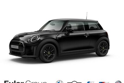 Mini Cooper SE Gebrauchtwagen