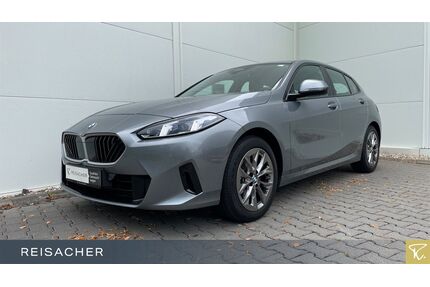 BMW 120 Gebrauchtwagen