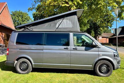 VW T4 andere Gebrauchtwagen