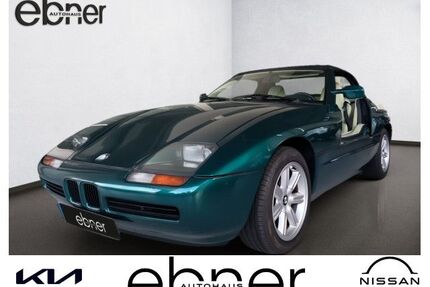 BMW Z1 Gebrauchtwagen