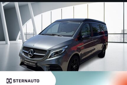 Mercedes-Benz V 300 Gebrauchtwagen