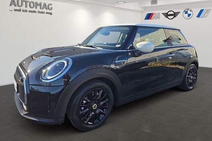 Mini Cooper SE Gebrauchtwagen