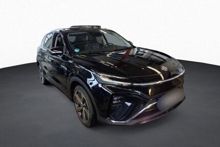 MG Marvel R Gebrauchtwagen