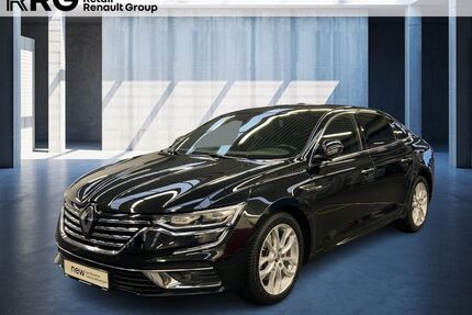 Renault Talisman Gebrauchtwagen