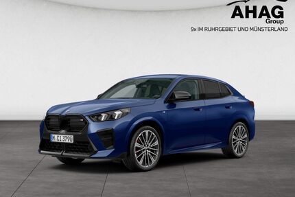 BMW X2 Gebrauchtwagen