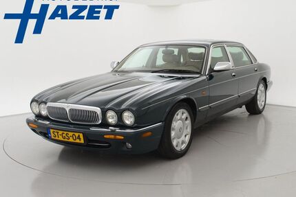  andere Andere Gebrauchtwagen