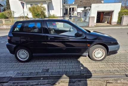 Alfa Romeo 145 Gebrauchtwagen
