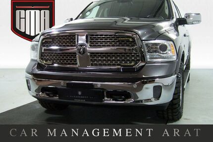Dodge RAM Gebrauchtwagen