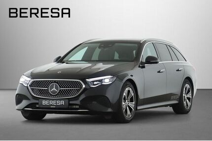 Mercedes-Benz E 450 Gebrauchtwagen