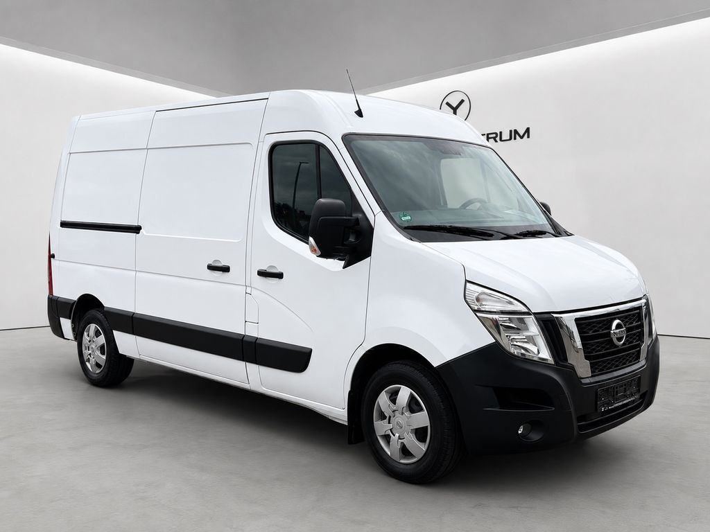 NV400