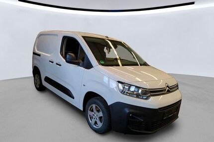 Citroen Berlingo Gebrauchtwagen