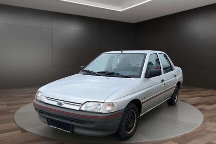 Ford Orion Gebrauchtwagen