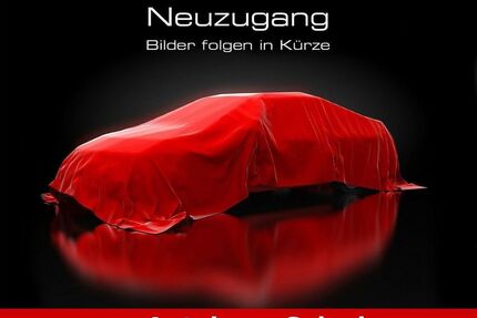 Mitsubishi Outlander Gebrauchtwagen