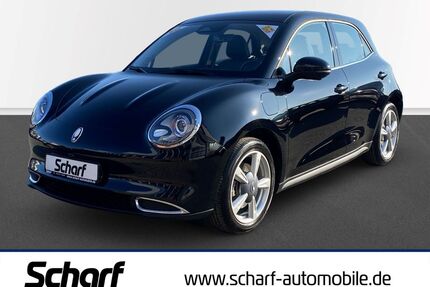 GWM Ora 03 Gebrauchtwagen