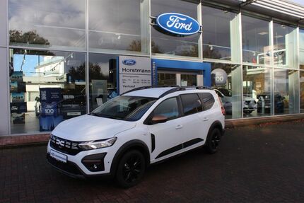 Dacia Jogger Gebrauchtwagen