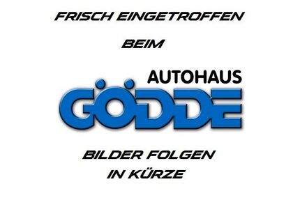 Mazda 2 Gebrauchtwagen