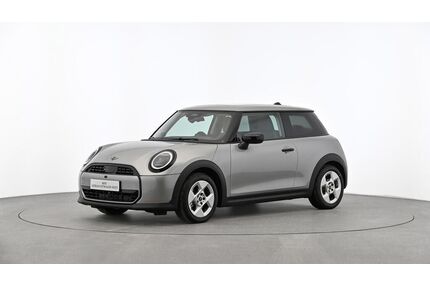 Mini Cooper C Gebrauchtwagen