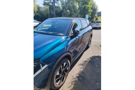 Opel Andere Gebrauchtwagen