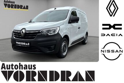 Renault Express Gebrauchtwagen