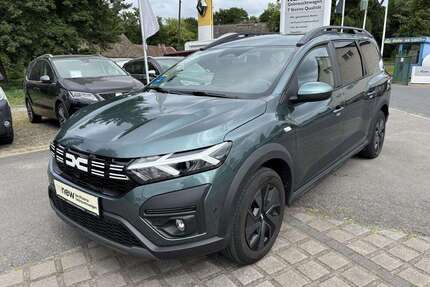 Dacia Jogger Gebrauchtwagen