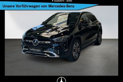 Mercedes-Benz GLA 200 Gebrauchtwagen