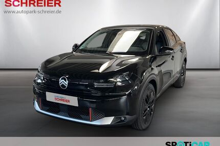 Citroen C4 Gebrauchtwagen